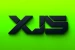 xJohnny5ive - Kick Charts
