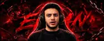 ehsanzerix
