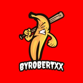 byrobertxx
