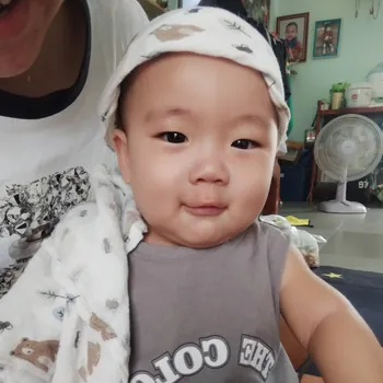Pikoolthong