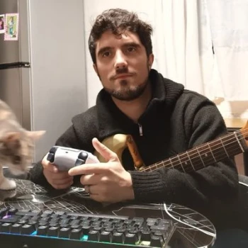 MaxVicio