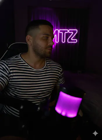 NICOMTZPLAY