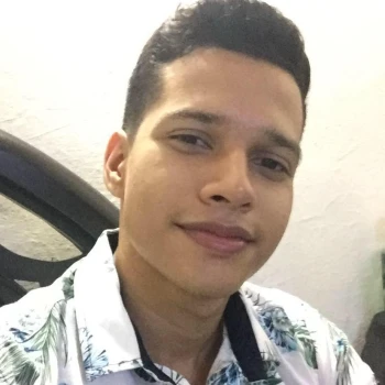 diegobox