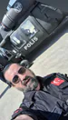 Fuat_Kaptan
