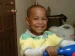 VonSimeon