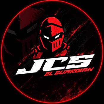 JcsElGuardian