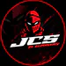 JcsElGuardian