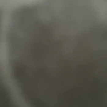Kohoraa