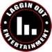lagginout