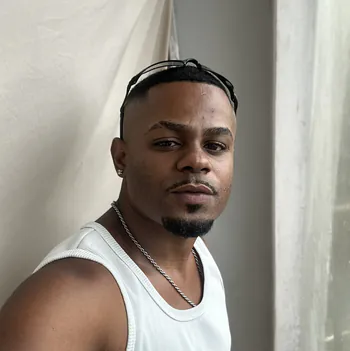 Obritojr