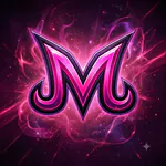 MaiFabi8 Kick
