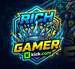 Rich_Gamerr