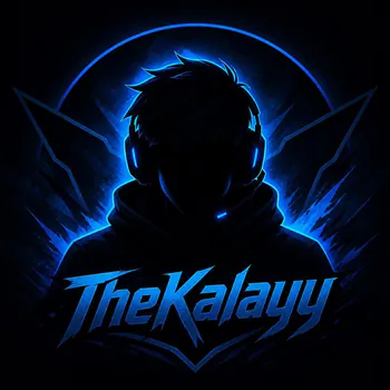 Thekalayy