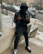 dexx428 Kick