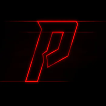 Professorrz