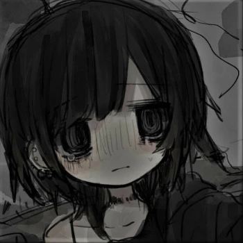 Kick profile picture for @nadeen