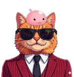 catzazaza