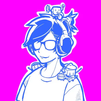 KBOYHAT