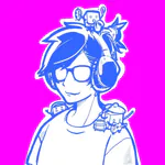 Kboyhat