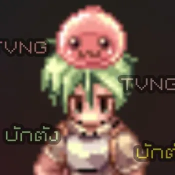 TVNGG