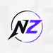 NuellZen