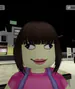 kissmeuwu