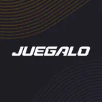 juegalochile Kick