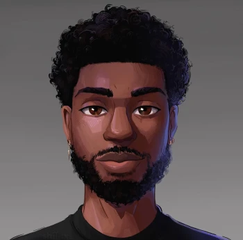 SCOO_D