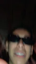 Elcuetoo