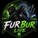FurBurLive