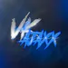 VKAjaxx