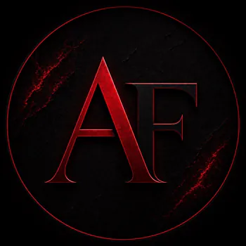 AhmedoF_7
