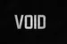 Silent_void