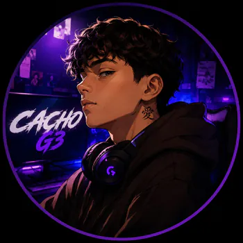 cachog3