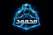 mhmodgaming