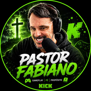 pastorfabiano