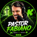 pastorfabiano