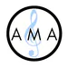 radioamalamatanza