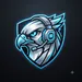 Mr_N00oBoDy