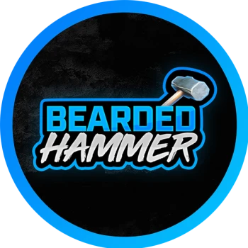 BeardedHammerTv