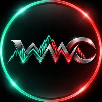 WickedWatchCharts