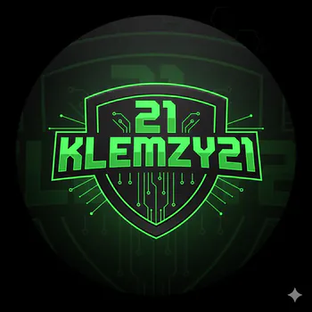 Klemzy21