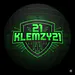 Klemzy21