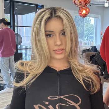 malibubaeley
