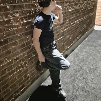 ruejeje