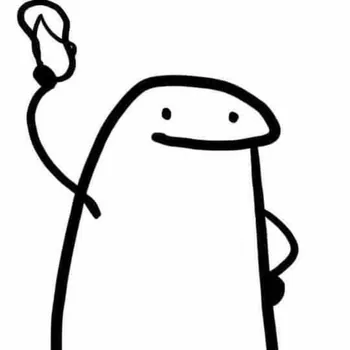 TIms4Lty