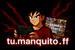 Javier23_STGO
