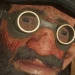 theaaronshack
