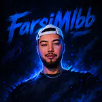 FarsiMlbb