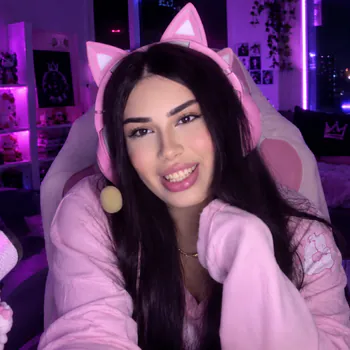 NANAX777